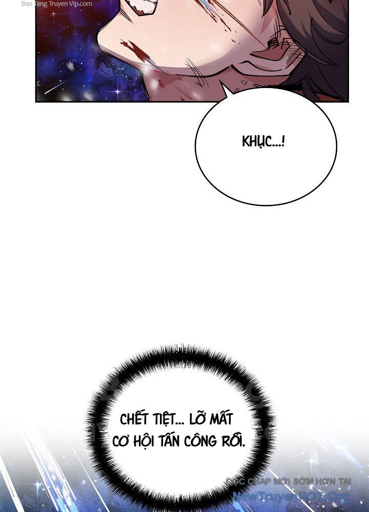 Thiên Ma Và Phù Thủy Băng Giá Chapter 1 - 59