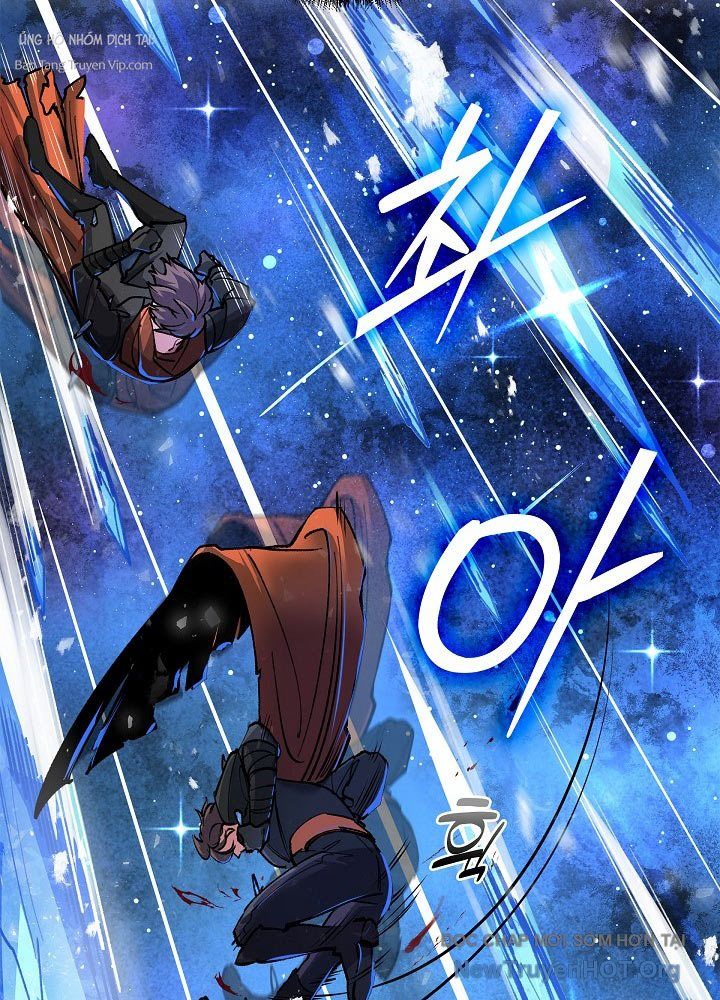 Thiên Ma Và Phù Thủy Băng Giá Chapter 1 - 60