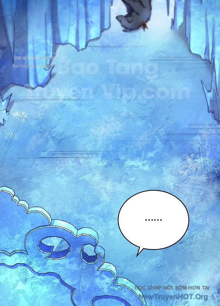 Thiên Ma Và Phù Thủy Băng Giá Chapter 1 - 7