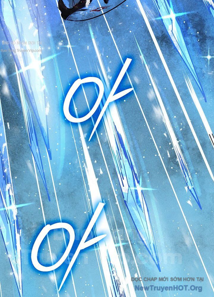 Thiên Ma Và Phù Thủy Băng Giá Chapter 1 - 61