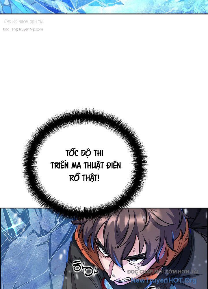 Thiên Ma Và Phù Thủy Băng Giá Chapter 1 - 64