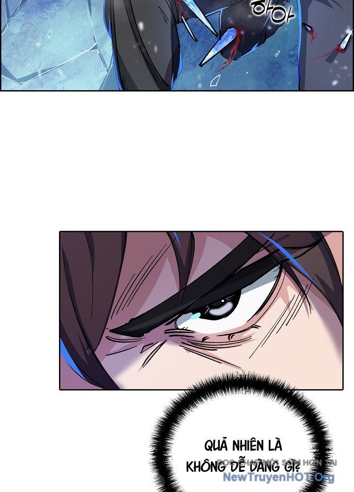 Thiên Ma Và Phù Thủy Băng Giá Chapter 1 - 65