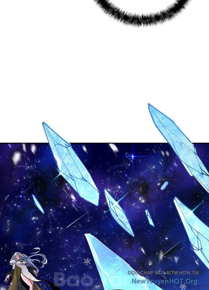 Thiên Ma Và Phù Thủy Băng Giá Chapter 1 - 66