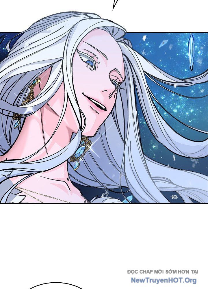 Thiên Ma Và Phù Thủy Băng Giá Chapter 1 - 69