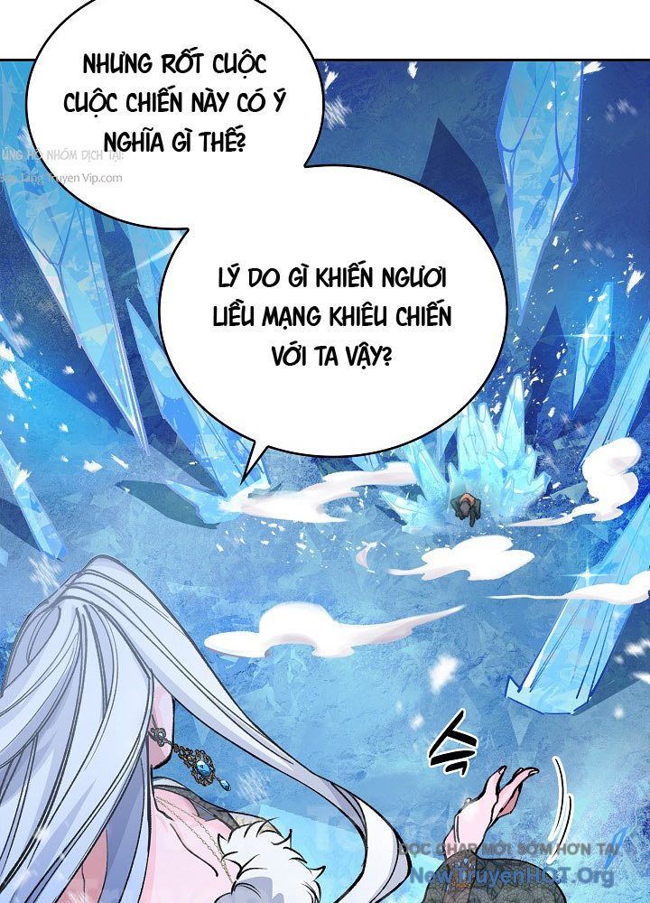 Thiên Ma Và Phù Thủy Băng Giá Chapter 1 - 70