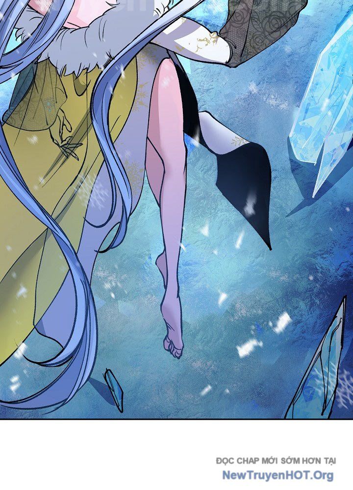 Thiên Ma Và Phù Thủy Băng Giá Chapter 1 - 71