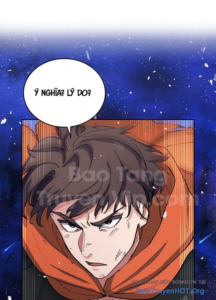 Thiên Ma Và Phù Thủy Băng Giá Chapter 1 - 72