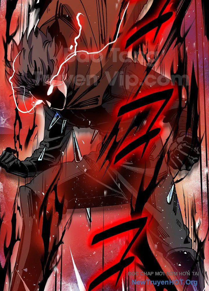 Thiên Ma Và Phù Thủy Băng Giá Chapter 1 - 75