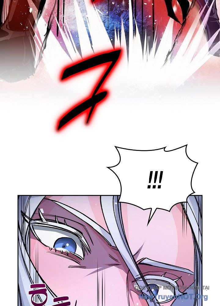 Thiên Ma Và Phù Thủy Băng Giá Chapter 1 - 76