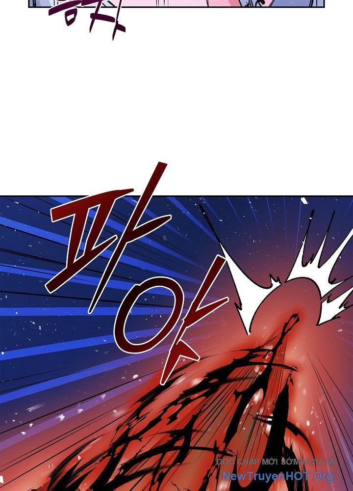 Thiên Ma Và Phù Thủy Băng Giá Chapter 1 - 77