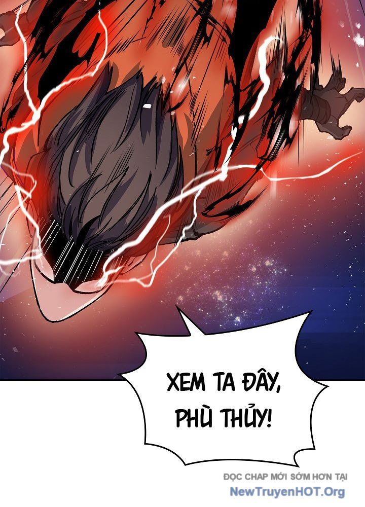 Thiên Ma Và Phù Thủy Băng Giá Chapter 1 - 78