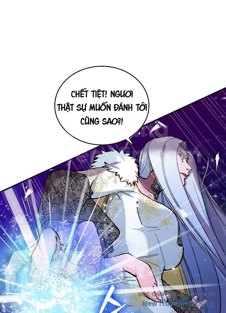 Thiên Ma Và Phù Thủy Băng Giá Chapter 1 - 79