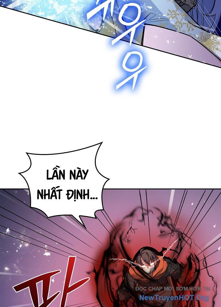 Thiên Ma Và Phù Thủy Băng Giá Chapter 1 - 80