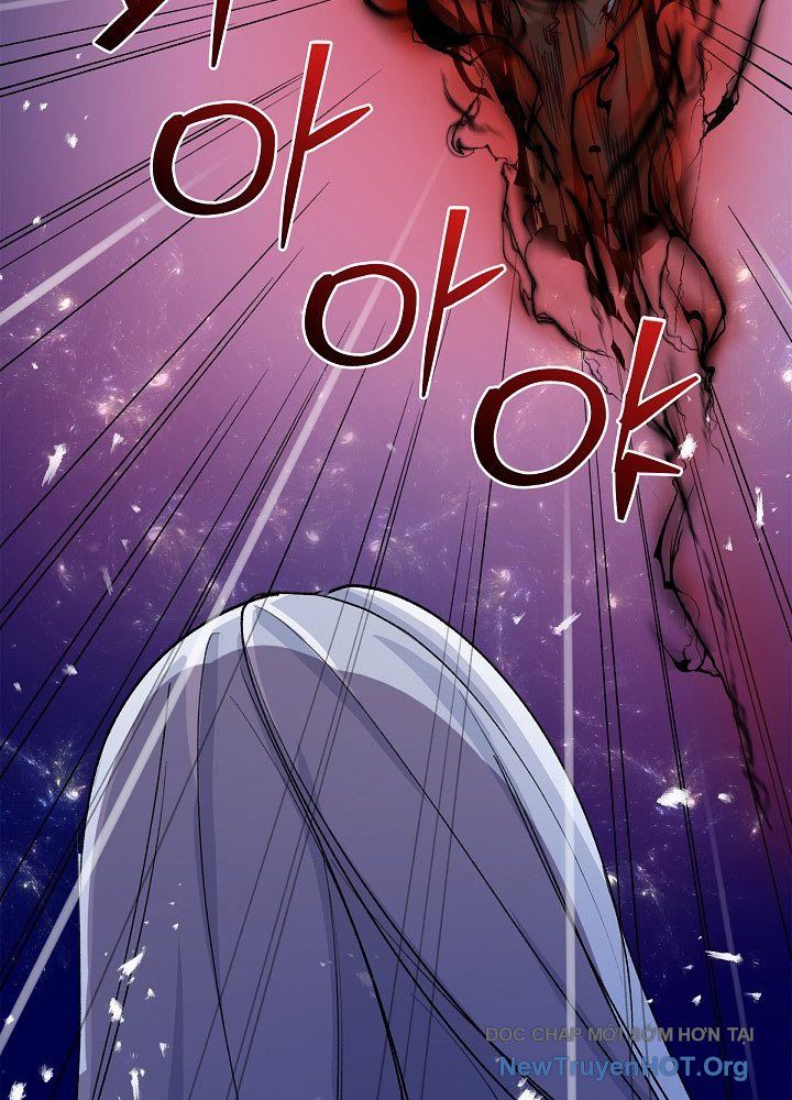 Thiên Ma Và Phù Thủy Băng Giá Chapter 1 - 81