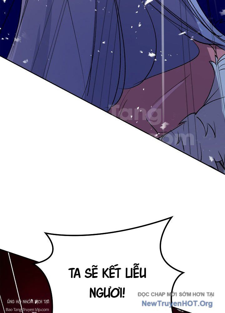 Thiên Ma Và Phù Thủy Băng Giá Chapter 1 - 82