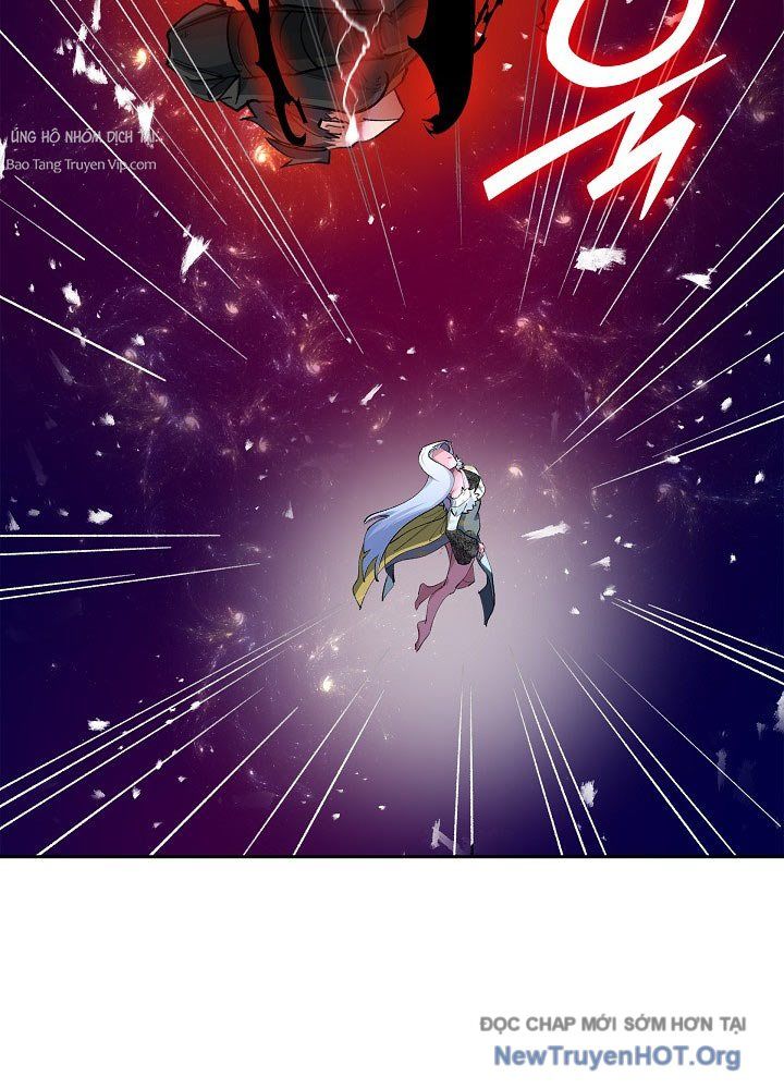 Thiên Ma Và Phù Thủy Băng Giá Chapter 1 - 84