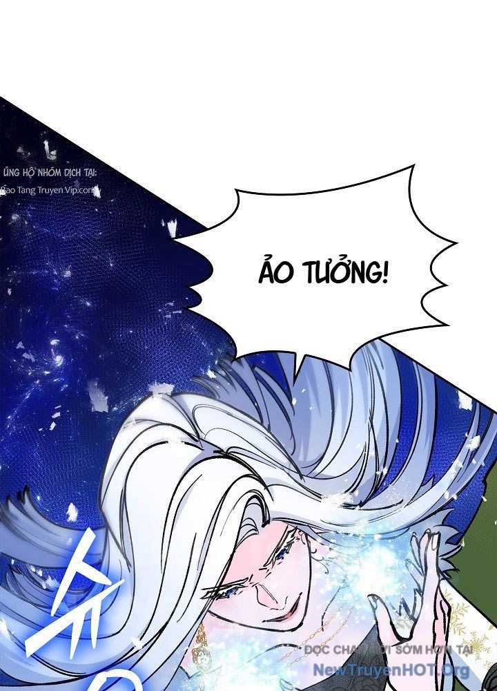 Thiên Ma Và Phù Thủy Băng Giá Chapter 1 - 85