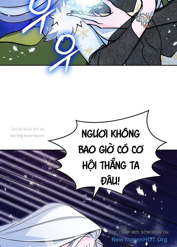 Thiên Ma Và Phù Thủy Băng Giá Chapter 1 - 86