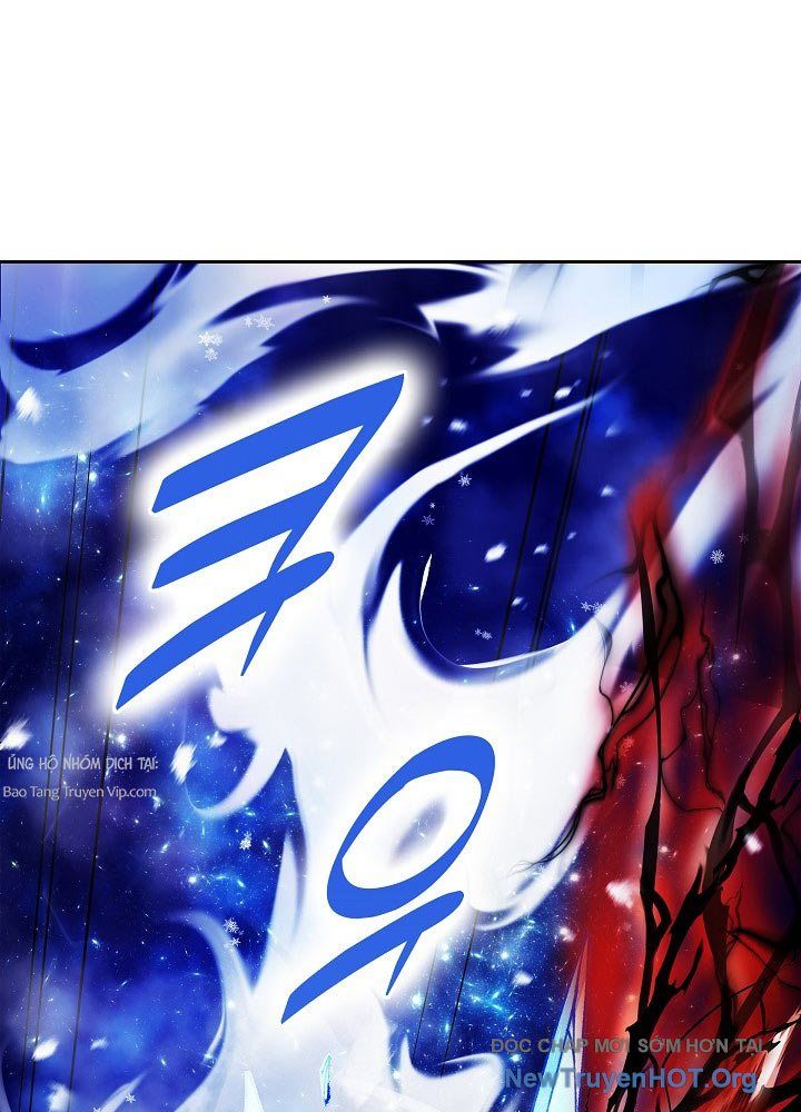 Thiên Ma Và Phù Thủy Băng Giá Chapter 1 - 88