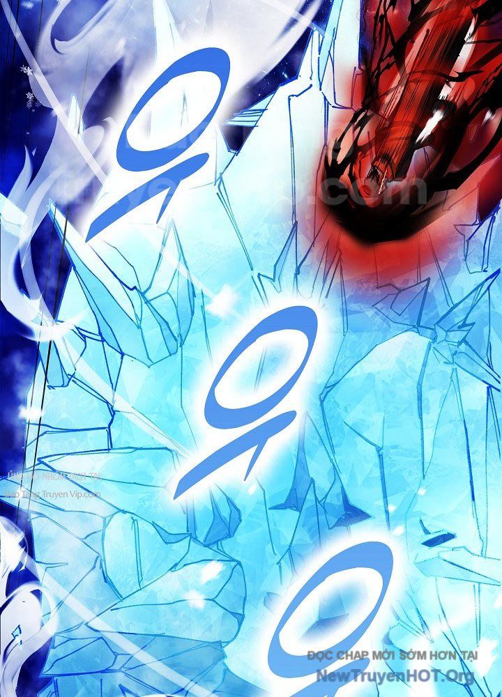 Thiên Ma Và Phù Thủy Băng Giá Chapter 1 - 89