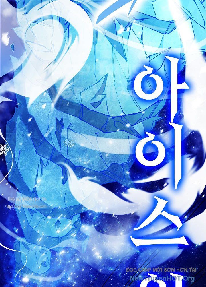 Thiên Ma Và Phù Thủy Băng Giá Chapter 1 - 90