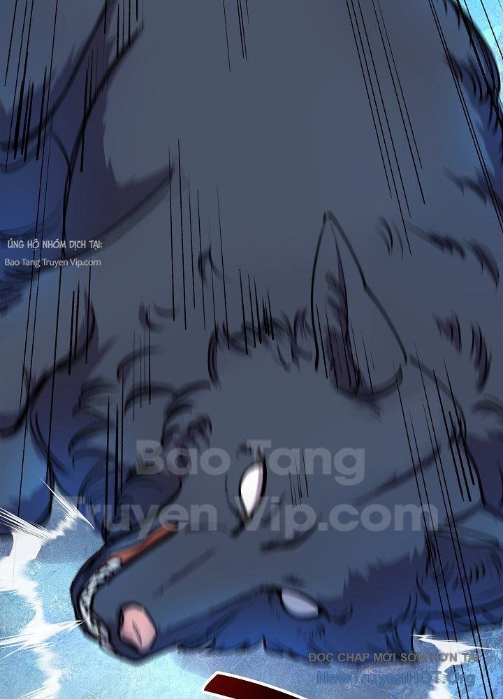 Thiên Ma Và Phù Thủy Băng Giá Chapter 1 - 10