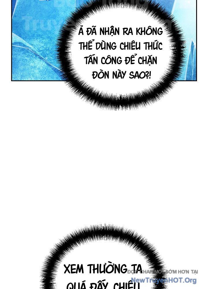 Thiên Ma Và Phù Thủy Băng Giá Chapter 1 - 93