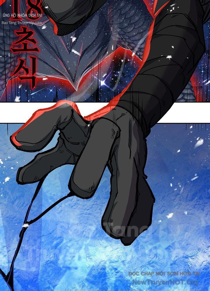 Thiên Ma Và Phù Thủy Băng Giá Chapter 1 - 95