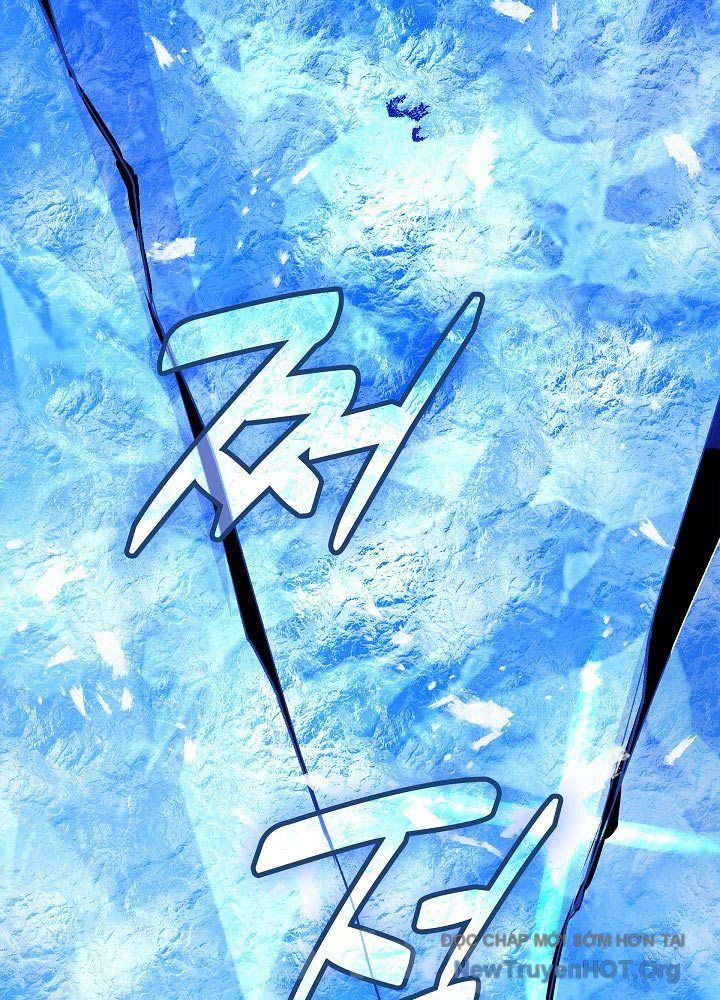 Thiên Ma Và Phù Thủy Băng Giá Chapter 1 - 96