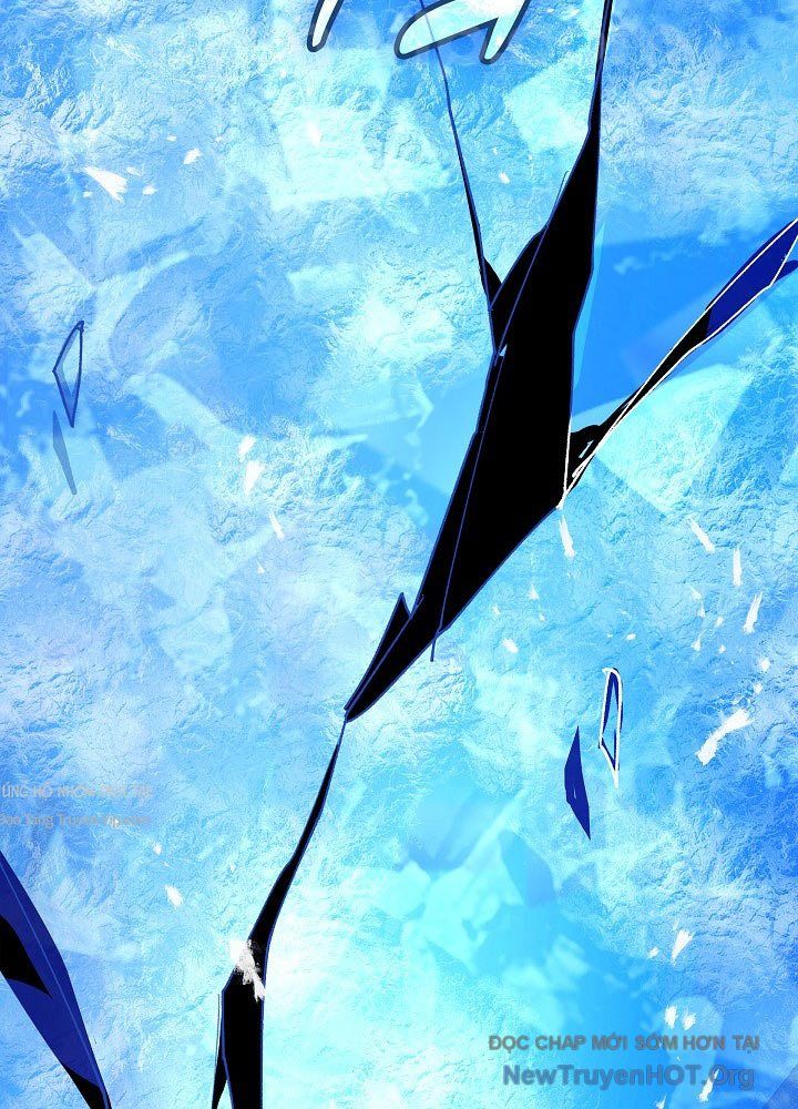 Thiên Ma Và Phù Thủy Băng Giá Chapter 1 - 97