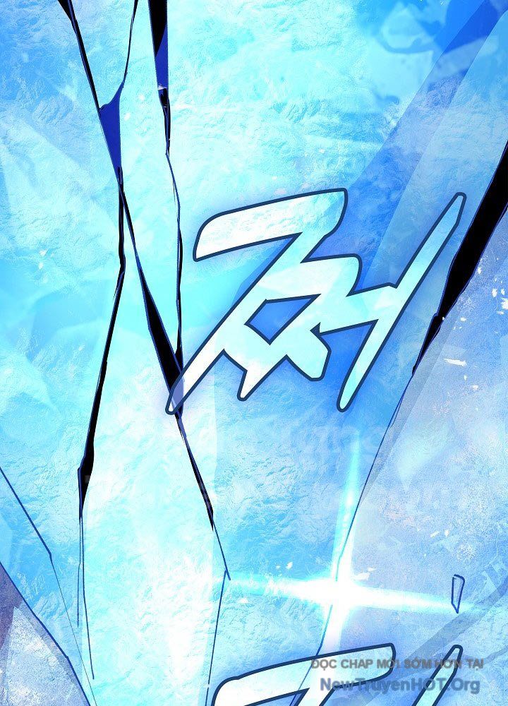 Thiên Ma Và Phù Thủy Băng Giá Chapter 1 - 98