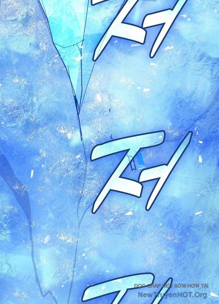 Thiên Ma Và Phù Thủy Băng Giá Chapter 1 - 99