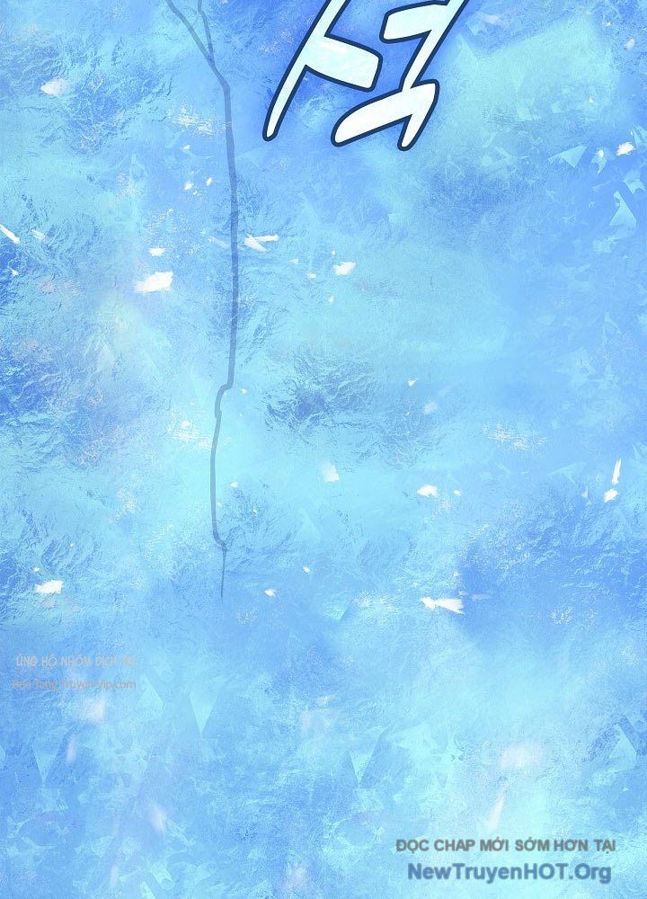Thiên Ma Và Phù Thủy Băng Giá Chapter 1 - 100