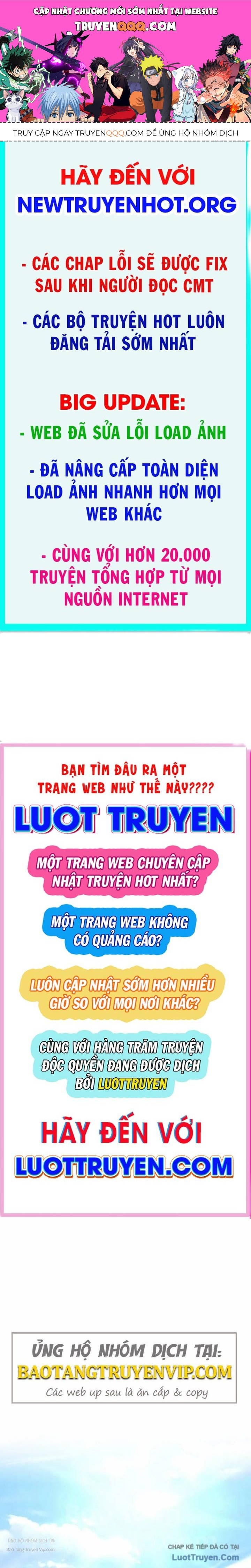 Thiên Ma Và Phù Thủy Băng Giá Chapter 10 - 1