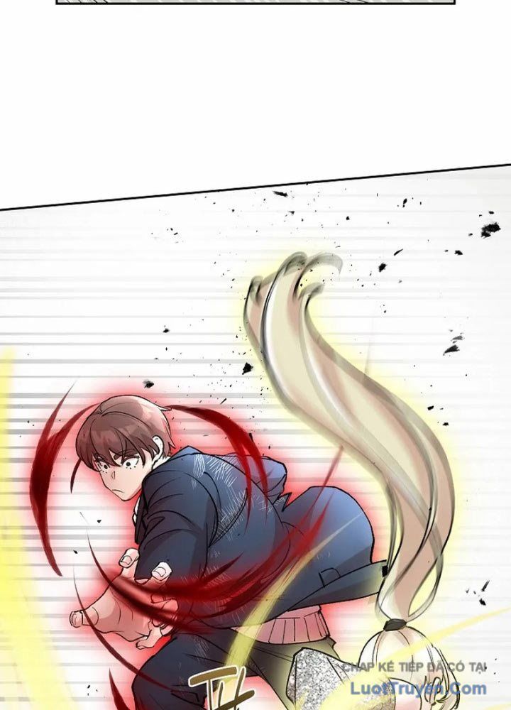 Thiên Ma Và Phù Thủy Băng Giá Chapter 10 - 101