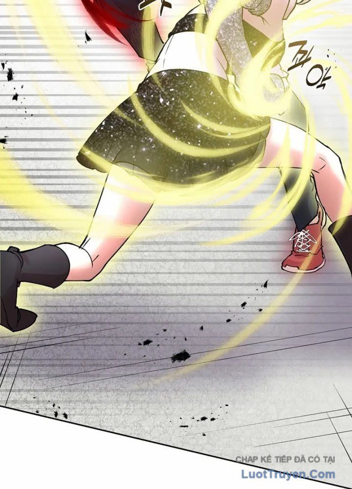 Thiên Ma Và Phù Thủy Băng Giá Chapter 10 - 102