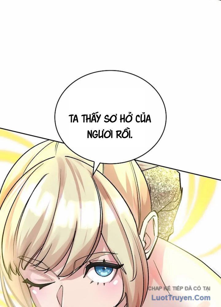 Thiên Ma Và Phù Thủy Băng Giá Chapter 10 - 103