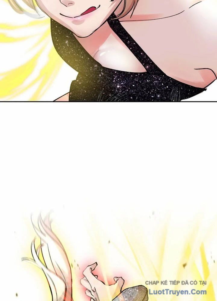Thiên Ma Và Phù Thủy Băng Giá Chapter 10 - 104