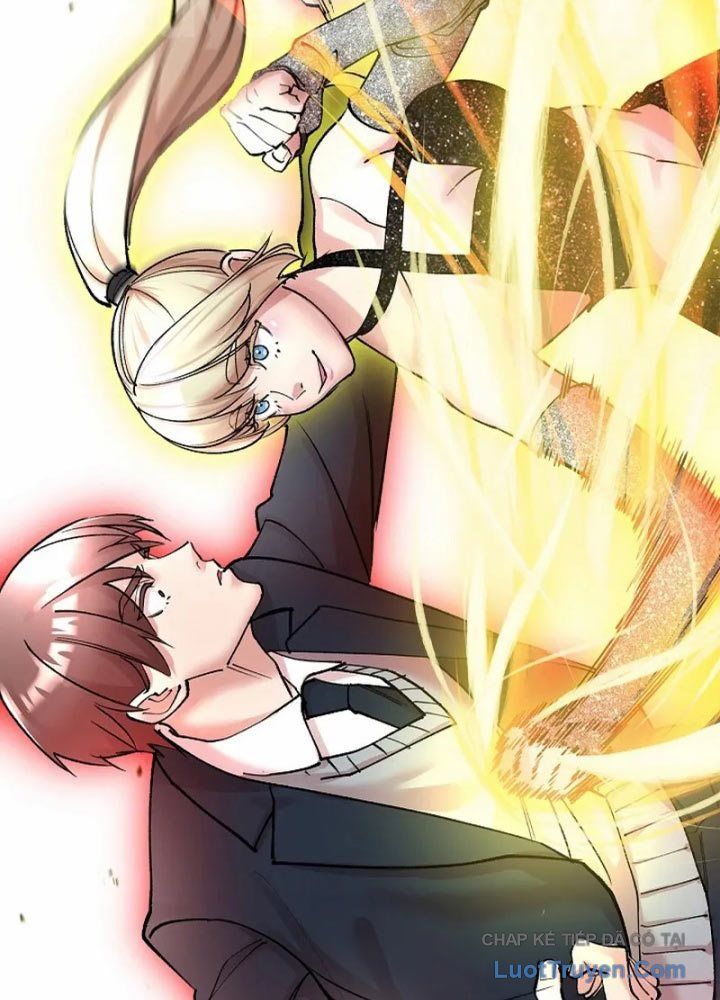 Thiên Ma Và Phù Thủy Băng Giá Chapter 10 - 105