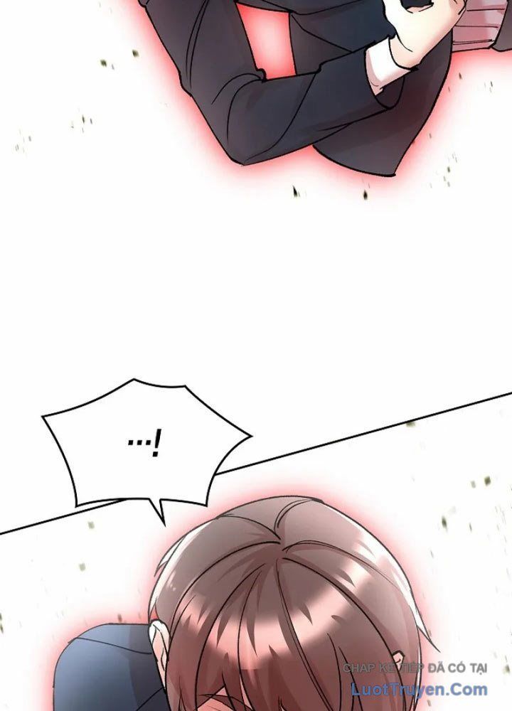 Thiên Ma Và Phù Thủy Băng Giá Chapter 10 - 106