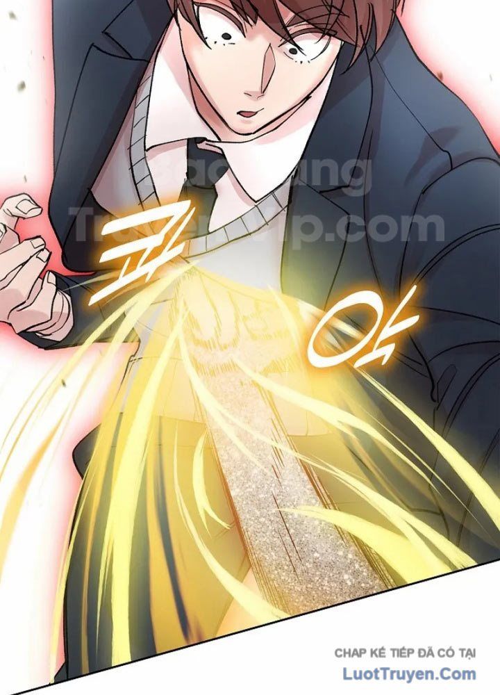 Thiên Ma Và Phù Thủy Băng Giá Chapter 10 - 107