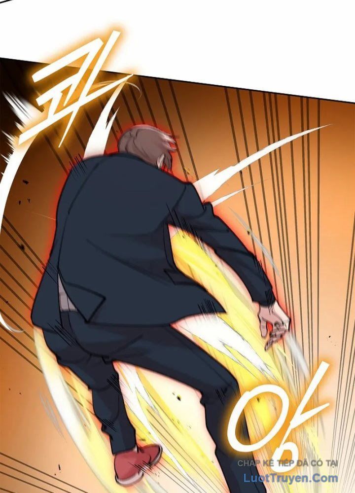 Thiên Ma Và Phù Thủy Băng Giá Chapter 10 - 108