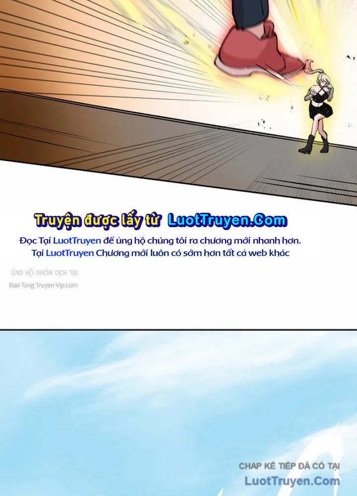 Thiên Ma Và Phù Thủy Băng Giá Chapter 10 - 109