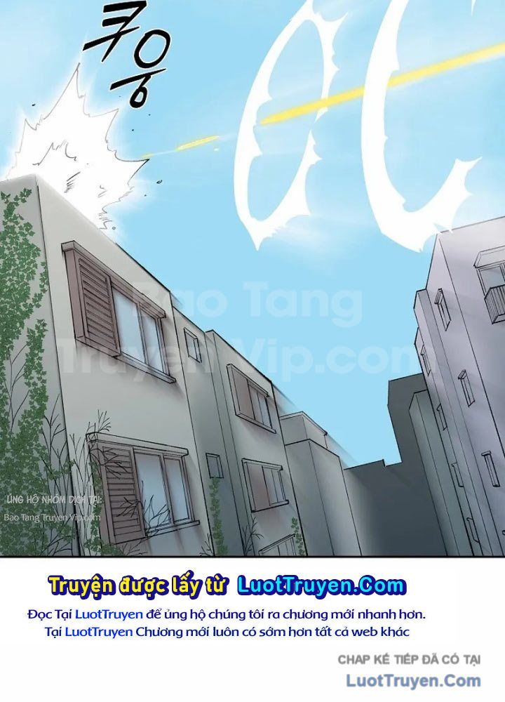 Thiên Ma Và Phù Thủy Băng Giá Chapter 10 - 110