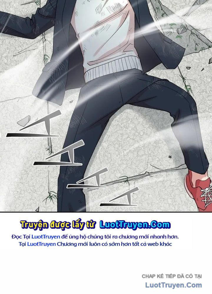 Thiên Ma Và Phù Thủy Băng Giá Chapter 10 - 112