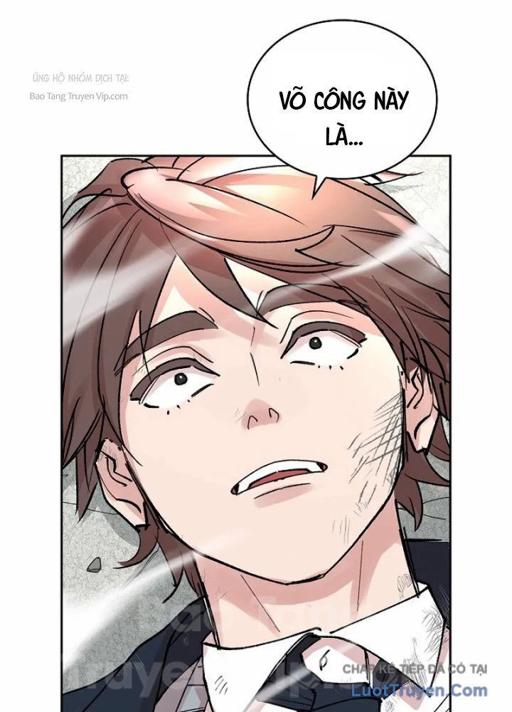 Thiên Ma Và Phù Thủy Băng Giá Chapter 10 - 113