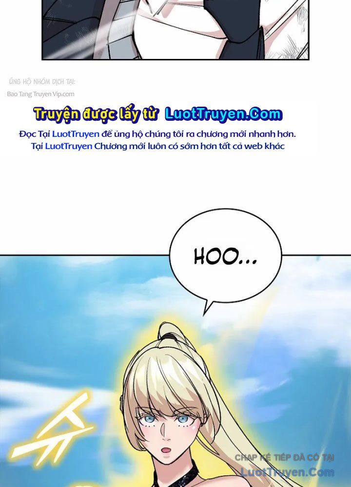 Thiên Ma Và Phù Thủy Băng Giá Chapter 10 - 114