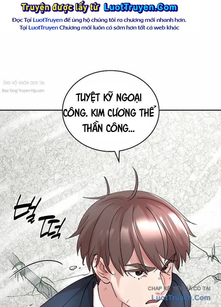 Thiên Ma Và Phù Thủy Băng Giá Chapter 10 - 116