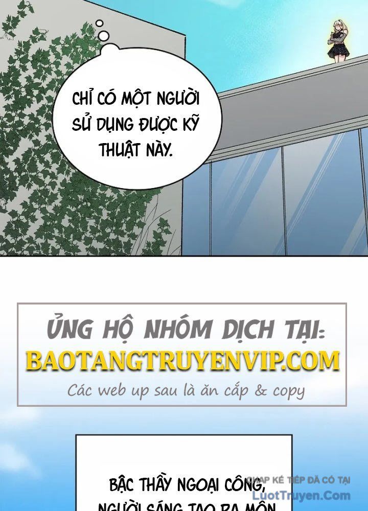 Thiên Ma Và Phù Thủy Băng Giá Chapter 10 - 119