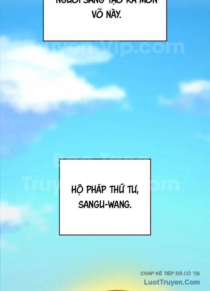 Thiên Ma Và Phù Thủy Băng Giá Chapter 10 - 120